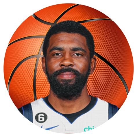 kyrie irving stats|Kyrie Irving .